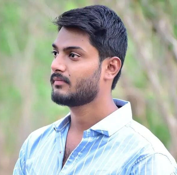  Mr.-Neeraj.-G.-Suryawanshi