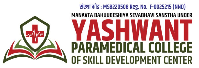 Yashwant Paramedical College, Unique Education Campus, Near Shaheen Academy, Waghi Road, Nanded